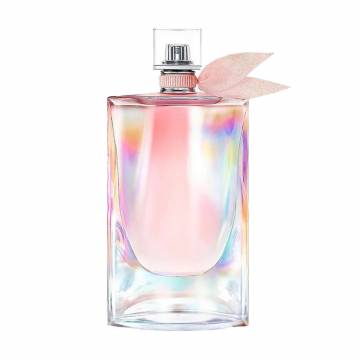 Lancome La Vie Est Belle Soleil Cristal Парфюмированная вода женская, 50 мл (ТЕСТЕР) Lancome La Vie Est Belle Soleil Cristal Парфюмированная вода женская, 50 мл (ТЕСТЕР)