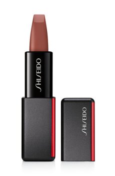 Матовая помада для губ Shiseido Modern Matte 507 Murmur, 4 г