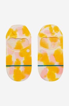 Носки Stance Astute