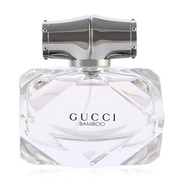 Gucci Bamboo Туалетная вода женская, 50 мл Gucci Bamboo Туалетная вода женская, 50 мл