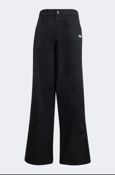 Детские брюки adidas Originals