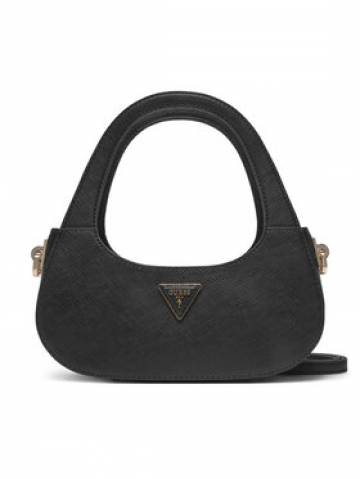 Guess Сумка HWEZG9 52301 Чорний