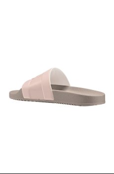 Шлепанцы Bogner BELIZE