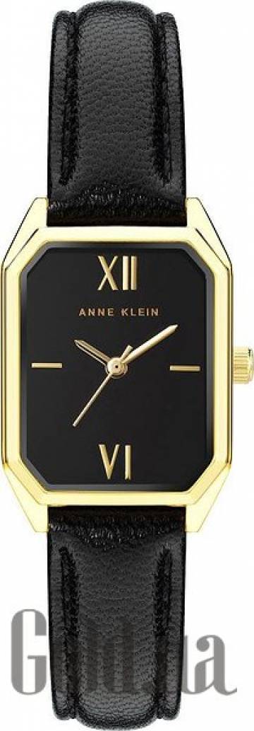 Женские часы Anne Klein Женские часы Anne Klein