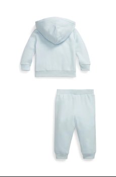 Спортивный костюм для младенцев Polo Ralph Lauren