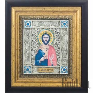 Икона Украина Икона Украина