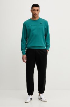 Кофта Under Armour Rival