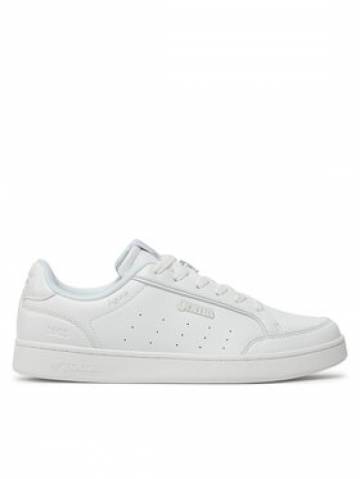 Joma Снікерcи Agora Men 2402 CAGOS2402 Білий Joma Снікерcи Agora Men 2402 CAGOS2402 Білий