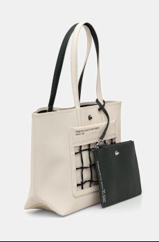 Сумочка Lacoste