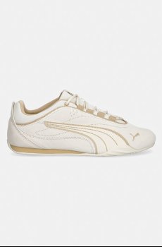 Puma CATCH SOLEIL кроссовки для женщин из замши