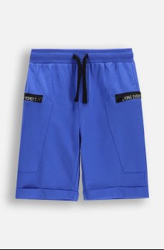 Шорты Coccodrillo