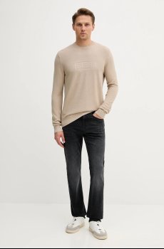 Свитер Guess HARRISON