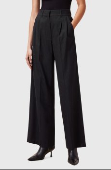 Брюки AllSaints PINNIE