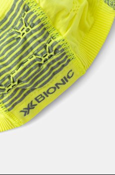 Шапка X-Bionic HELMET