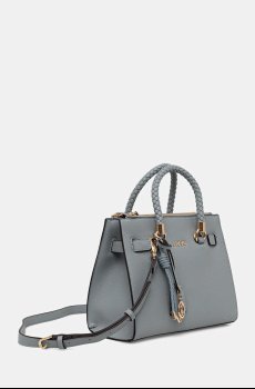 Сумочка Liu Jo