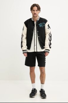 Рубашка Karl Kani