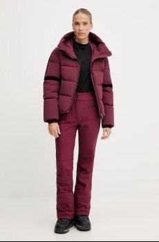 Пуховая куртка Fusalp Barsy II