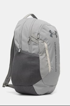 Рюкзак Under Armour