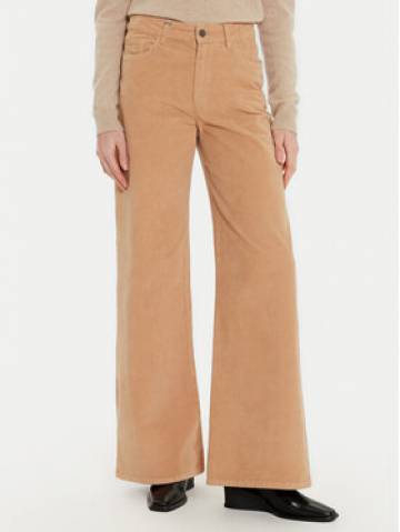 United Colors Of Benetton Джинси 41ULDE029 Бежевий Wide Fit United Colors Of Benetton Джинси 41ULDE029 Бежевий Wide Fit