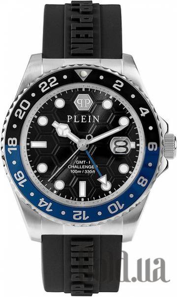 Мужские часы Philipp Plein Мужские часы Philipp Plein