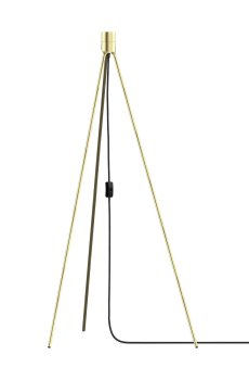 Umage Основание для торшера Tripos Floor