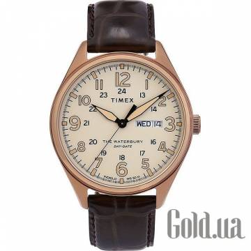 Мужские часы Timex Мужские часы Timex