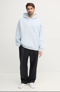 Хлопковая кофта adidas Originals Essential