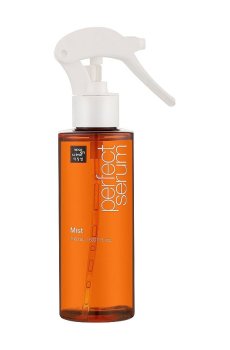 Мист для волос Mise En Scene Perfect Serum Mist, 150 мл