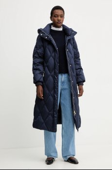 Шерстяной свитер Luisa Spagnoli