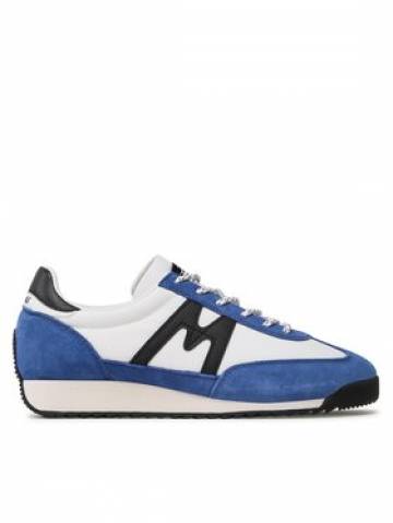 Karhu Снікерcи Mestari F805057 Білий Karhu Снікерcи Mestari F805057 Білий