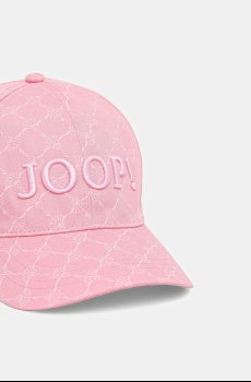 Хлопковая кепка Joop!