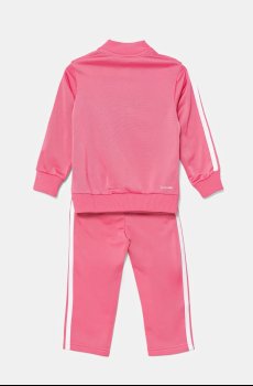 Спортивный костюм для младенцев adidas