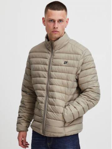 Blend Пуховик 20712461 Бежевий Regular Fit Blend Пуховик 20712461 Бежевий Regular Fit