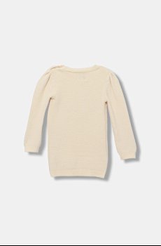 Платье для младенцев Guess