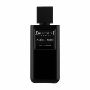 Brecourt Ambre Noir Парфюмированная вода женская, 100 мл (ТЕСТЕР) Brecourt Ambre Noir Парфюмированная вода женская, 100 мл (ТЕСТЕР)