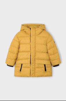 Детская куртка Mayoral