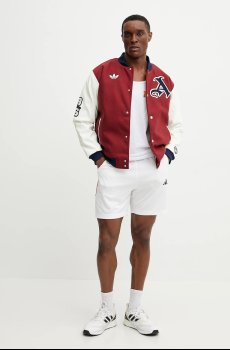 Шорты adidas Tiro