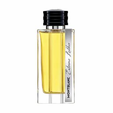 Montblanc Extreme Leather Smoked Iris Парфюмированная вода мужская, 125 мл (ТЕСТЕР) Montblanc Extreme Leather Smoked Iris Парфюмированная вода мужская, 125 мл (ТЕСТЕР)