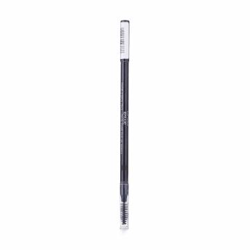 Карандаш для бровей Ga-De Idyllic Powder Eyebrow Pencil 20 Light Brown, 2.6 г Карандаш для бровей Ga-De Idyllic Powder Eyebrow Pencil 20 Light Brown, 2.6 г