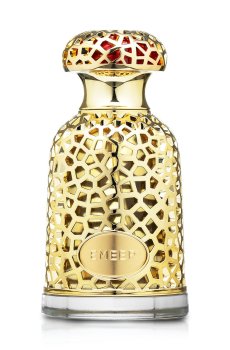 Lattafa Perfumes Emeer Парфюмированная вода унисекс, 100 мл