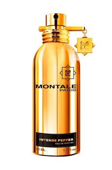 Montale Intense Pepper Парфюмированная вода унисекс, 50 мл