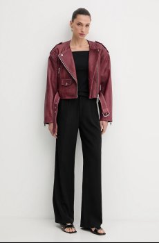 Футболка BOSS Egamma