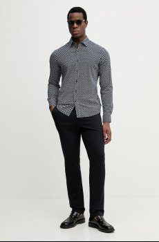 Рубашка Michael Kors