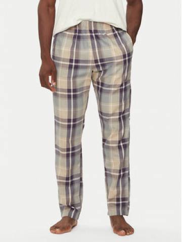 United Colors Of Benetton Піжамні штани 42FK4F00A Кольоровий Regular Fit United Colors Of Benetton Піжамні штани 42FK4F00A Кольоровий Regular Fit