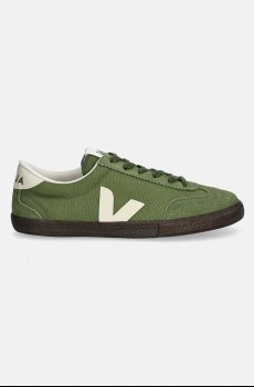 Кроссовки Veja VOLLEY CANVAS