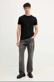 Футболка Trussardi