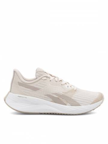 Reebok Взуття для бігу Energen Tech Plus 100074794 Бежевий Reebok Взуття для бігу Energen Tech Plus 100074794 Бежевий