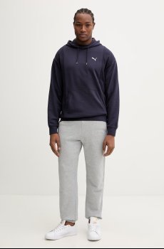 Кофта Puma Class pinnacle