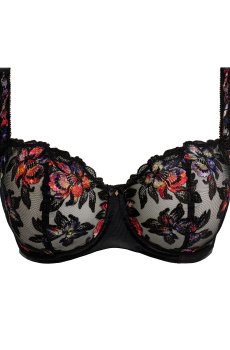 Бюстгальтер