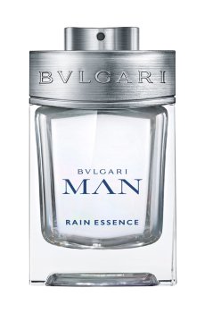 Bvlgari Man Rain Essence Парфюмированная вода мужская, 100 мл (ТЕСТЕР)